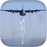 com.i6.airplanegunshipsimulator3d