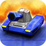 com.silverstar.tankfree