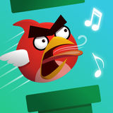 com.afkarstudios.flappyscreamgo