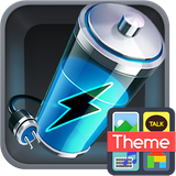 com.iconnect.app.battery