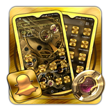 com.oaksu.golden.gear.machine.themeapp