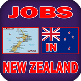com.application.jobsinnewzealand