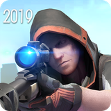 com.sniperops.shootinggame