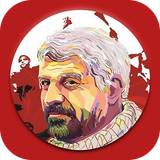 com.marapp.sadeghahangaran