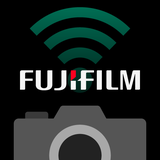 com.fujifilm_dsc.app.remoteshooter