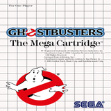 com.bazilon.smd.ghostbusters_sms