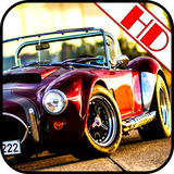 com.andromo.dev706007.app826014