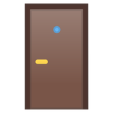 ir.darbsazha.app