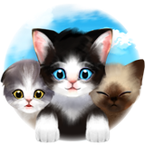 com.btncafe.CatWorldFacebook