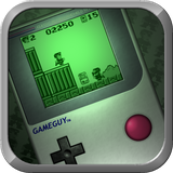 com.parkproductions.gameguyandroid