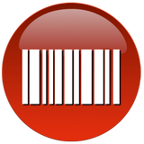 com.zebrapac.GS1Analyzer