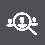 com.webtempapp