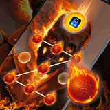 com.ludashi.superlock.theme.all_flame_skull