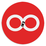 com.androidwebviewapp.www.drivinglicensetest