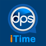 uk.co.dpssoftware.itime