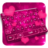 keyboard.theme.k820001135