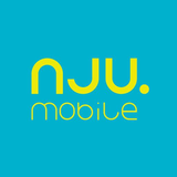 com.orange.njumobile