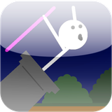 jp.marge.android.hogeki