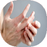 com.mnz_ht.larzeshdast