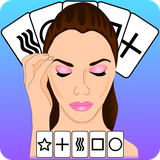 com.digital.vulture.psychicmindtrainer