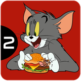 com.cartoonzone.tomjerry2