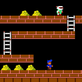 com.game.brainsoft.goldrunner.penty