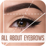 com.luminouslunar.eyebrowstepbystepforbeginners