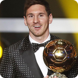 buy.star.football
