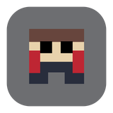 com.SequoiaStudio.TreasureTempleTrap