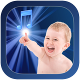 com.hooshmand.hamrah.childhappysounds
