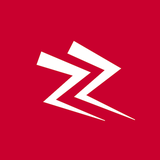 com.zootzoot