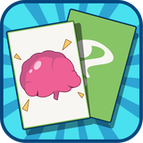 com.daily.cardpairs