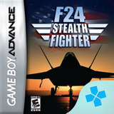 com.bazilon.gba.f24_stealth_fighter