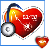 com.appbasic.fingerbloodpressureprank