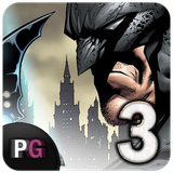 com.persiagraph.comic_batmanarkhamcity_endgame_part3en