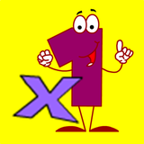 air.TablasMultiplicarFREE