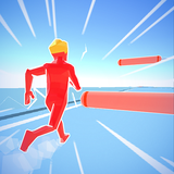 com.MoodGames.FlashRunner