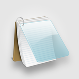 com.xedteam.app.notepad