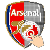 com.daily.pixelart.coloringnumber.logofootball