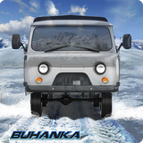 ru.laboratoryappsandgames.buhanka