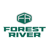 com.forestriverinc.ForestRiver