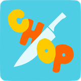 com.something.eagletest.eaglething