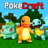 com.RaxmanMods.PokeCraftMods