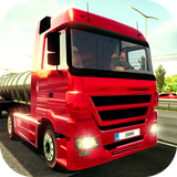 com.bestop.heavytrucksimulator.indiantruckdriving