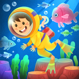 com.ohanian.kiddosunderthesea
