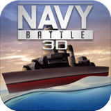 com.bp.navybattle