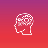 com.unit.psychology.facts