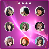 com.highsecure.photokeypadlockscreen