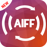 com.tscnpm.convert.aiff.aif.aifc.to.mp3.music.converter