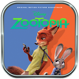 ir.offtoon.zootopia